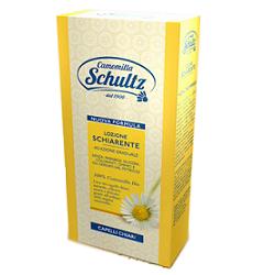 SCHULTZ LOZIONE SCHIARENTE 200 ML - Dolomiti e Natura