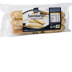 NUTRIFREE SAVOIARDI 150 G - Dolomiti e Natura