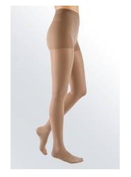MV ELEGANCE CL1 COLLANT CORTO BEIGE ARTICOLO 192BE 3 1 PAIO - Dolomiti e Natura