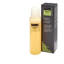 PRIMECURE PURIFICA 150 ML - Dolomiti e Natura