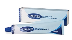 Neo Emoform 100 ml - Dolomiti e Natura