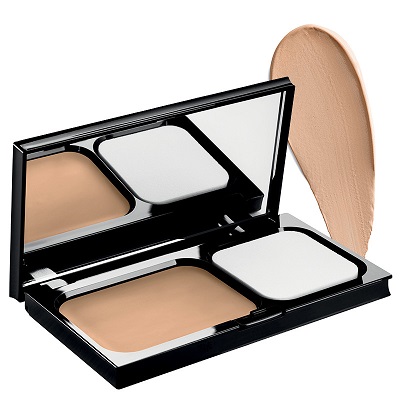 DERMABLEND COMPATTO 45 10 G - Dolomiti e Natura