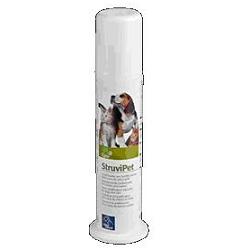 SLIMPET 120 COMPRESSE - Dolomiti e Natura