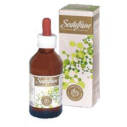 SEDALFAM 100 ML - Dolomiti e Natura