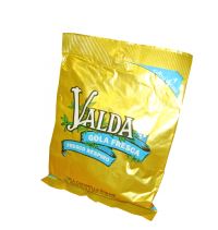 VALDA GOLA FRESCA 50 G - Dolomiti e Natura