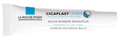 CICAPLAST LEVRES 7,5 ML - Dolomiti e Natura