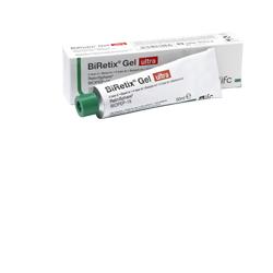 BIRETIX ULTRA GEL TUBO 50 ML - Dolomiti e Natura