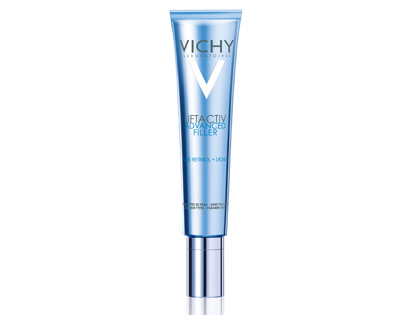 VICHY LIFTACTIV EXPRESSIVITE 30 ML - Dolomiti e Natura