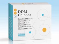 DDM CHINONE 30 BUSTINE - Dolomiti e Natura