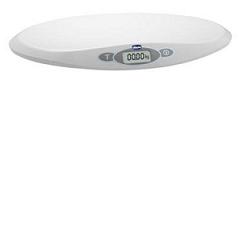 CHICCO BILANCIA ELETTRONICA - Dolomiti e Natura