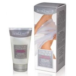 INCAROSE EPH BODY FILLER - Dolomiti e Natura
