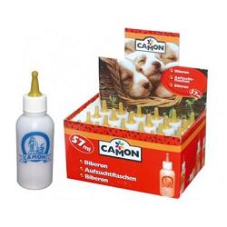 BIBERON PER CANI 57 ML - Dolomiti e Natura