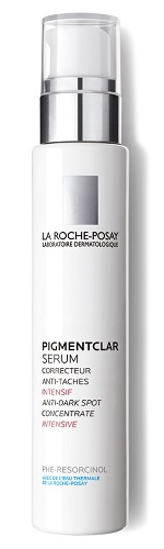 PIGMENTCLAR SIERO 30 ML - Dolomiti e Natura