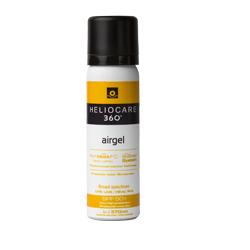 HELIOCARE 360 AIRGEL SPF50+ 60 ML - Dolomiti e Natura
