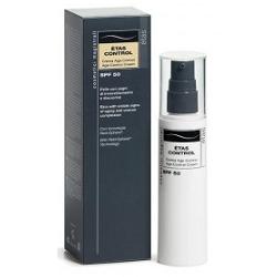 ETAS CONTROL SPF 50 50 ML - Dolomiti e Natura