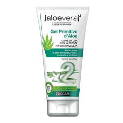 Aloevera2 Gel Primitivo d’Aloe 150 ml - Dolomiti e Natura