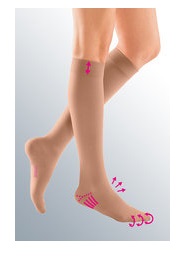MEDIVEN PLUS/1 MONOCOLLANT SINISTRO 119 BEIGE 3 - Dolomiti e Natura