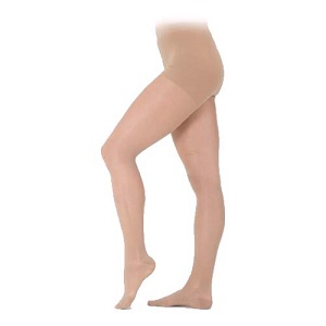 MEDIVEN PLUS/2 COLLANT 211 BEIGE 2 - Dolomiti e Natura