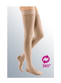 MEDIVEN PLUS/2 MONOCOLLANT SINISTRO 209 BEIGE 4 - Dolomiti e Natura