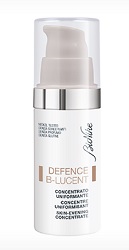 DEFENCE B-LUCENT CONCENTRATO UNIFORME 30 ML - Dolomiti e Natura