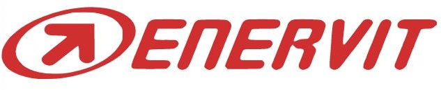 GYMLINE MUSCLE BCAA 300+120 CAPSULE PROMO - Dolomiti e Natura