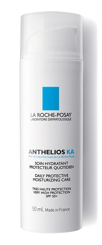 ANTHELIOS KA SPF50+ 50 ML - Dolomiti e Natura