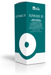 EUTROSIS 30 ESFOLIANTE CORPO 100 ML - Dolomiti e Natura