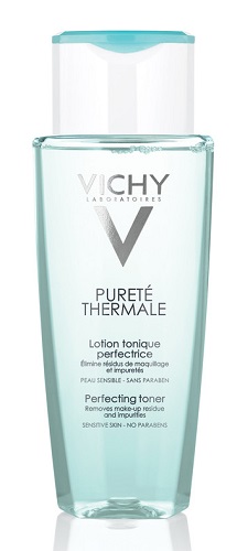 PURETE THERMALE TONICO 200 ML - Dolomiti e Natura