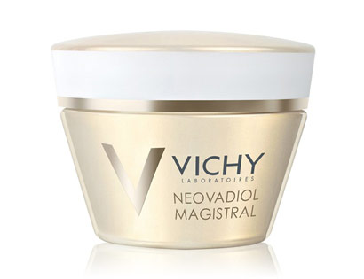 NEOVADIOL MAGISTRAL 75 ML - Dolomiti e Natura