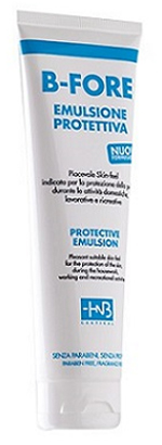 B-FORE EMULSIONE 150 ML - Dolomiti e Natura