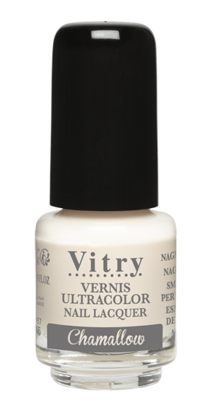 MINI SMALTO CHAMALLOW 4 ML - Dolomiti e Natura