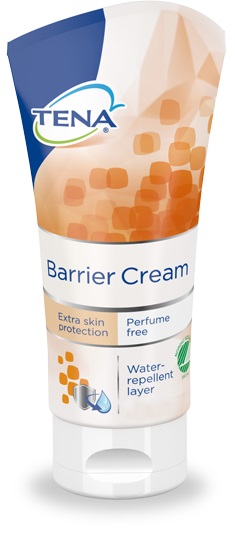 TENA BARRIER CREAM 150 ML - Dolomiti e Natura