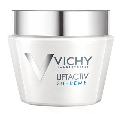LIFTACTIV SUPREME PNM 75 ML - Dolomiti e Natura