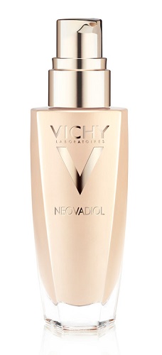 Vichy Neovadiol Complesso Sostitutivo Fiero Concentrato 30 ml - Dolomiti e Natura