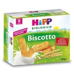 HIPP BIO BISCOTTO SOLUBILE 720 G - Dolomiti e Natura