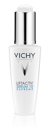 Vichy Liftactiv Serum 10  Supreme 30 ml - Dolomiti e Natura
