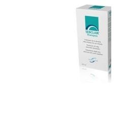 TRATTAMENTO DEGLI STATI SEBORROICI DEL CUOIO CAPELLUTO SEBCLAIR 100ML - Dolomiti e Natura