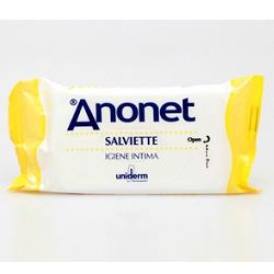 ANONET SALVIETTE 15 PEZZI - Dolomiti e Natura