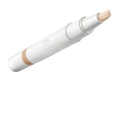 Avène Couvrance Pennello Correttore Colore Beige - Dolomiti e Natura