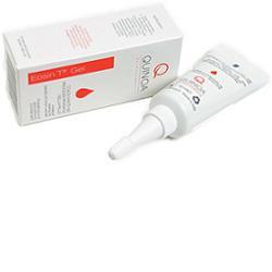 EOSIN T GEL 30 ML - Dolomiti e Natura