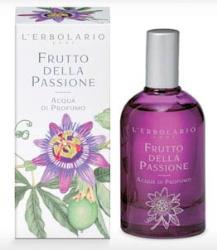 FRUTTO DELLA PASSIONE PROFUMO 50 ML - Dolomiti e Natura