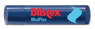BLISTEX MEDPLUS STICK LABBRA - Dolomiti e Natura