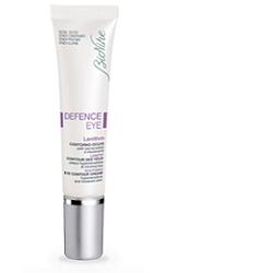 DEFENCE TOLERANCE EYE LENITIVO CONTORNO OCCHI 15 ML - Dolomiti e Natura