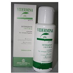 VIDERMINA CLX DETERGENTE 300 ML - Dolomiti e Natura