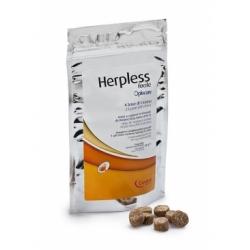 HERPLESS FACILE BOCCONCINI SACCHETTO DA 30 BOCCONCINI 60 G - Dolomiti e Natura