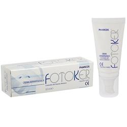 PHARCOS FOTOKER CREMA 50 ML - Dolomiti e Natura