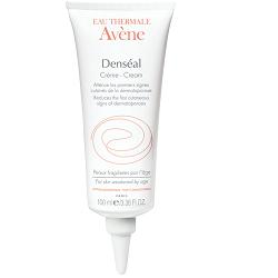 EAU THERMALE AVENE DENSEAL CREMA 100 ML - Dolomiti e Natura
