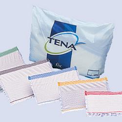 MUTANDINA A RETE PER INCONTINENZA TENAFIX ELASTICA EXTRA EXTRA LARGE 5 PEZZI - Dolomiti e Natura
