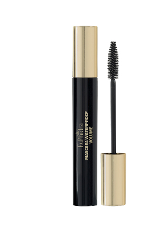 EuPhidra Mascara Waterproof Volume - Dolomiti e Natura