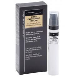 ETAS CONTORNO OCCHI 15 ML - Dolomiti e Natura